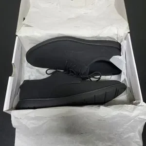Aldo Audanneflex Oxford shoe Aldo | Shoes | Aldo Audanneflex Oxford Shoe | Poshmark main image 2